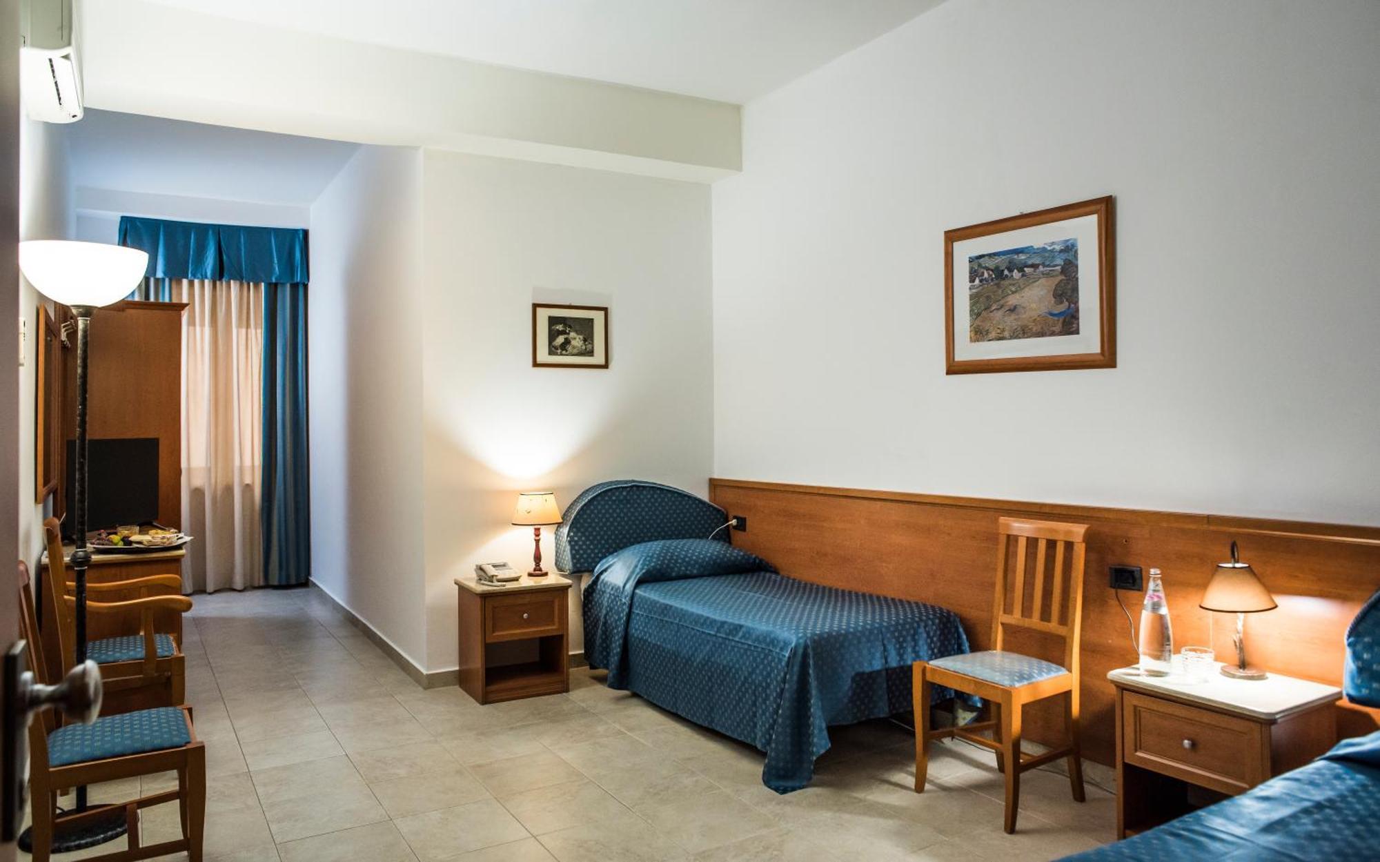 Gh Hotel بياتْسا أرمارِنا المظهر الخارجي الصورة