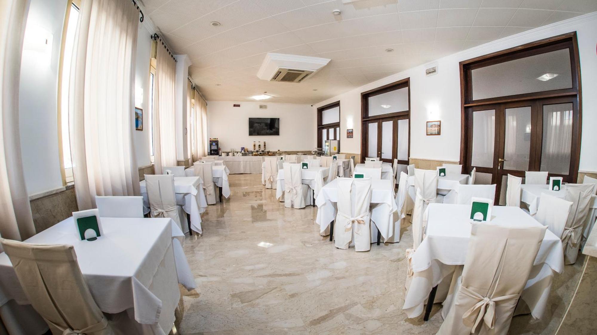 Gh Hotel بياتْسا أرمارِنا المظهر الخارجي الصورة