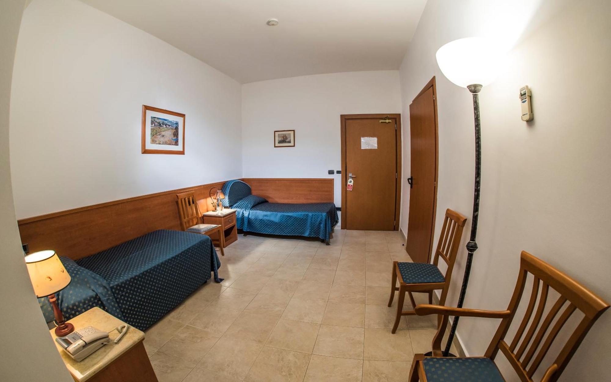 Gh Hotel بياتْسا أرمارِنا المظهر الخارجي الصورة