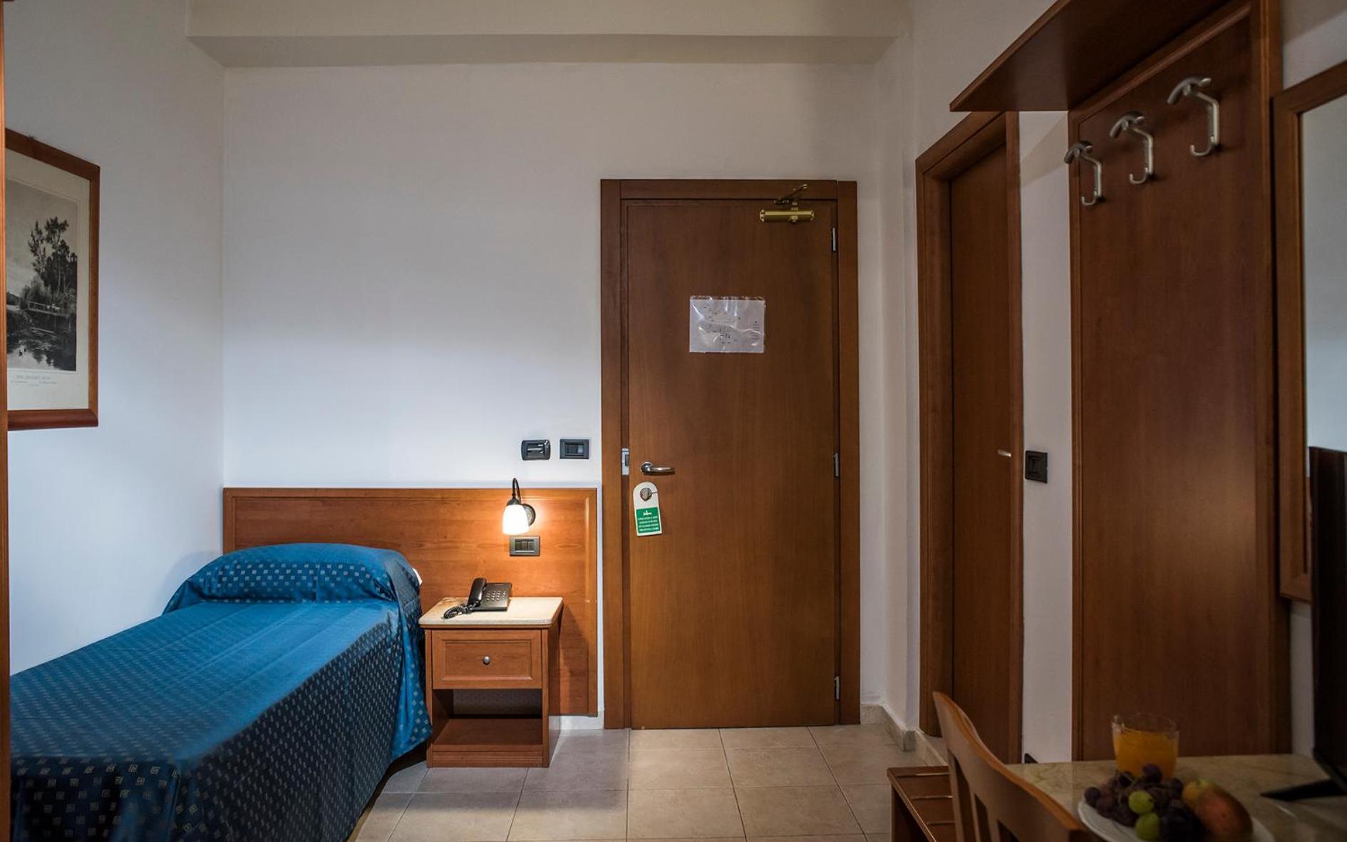 Gh Hotel بياتْسا أرمارِنا المظهر الخارجي الصورة