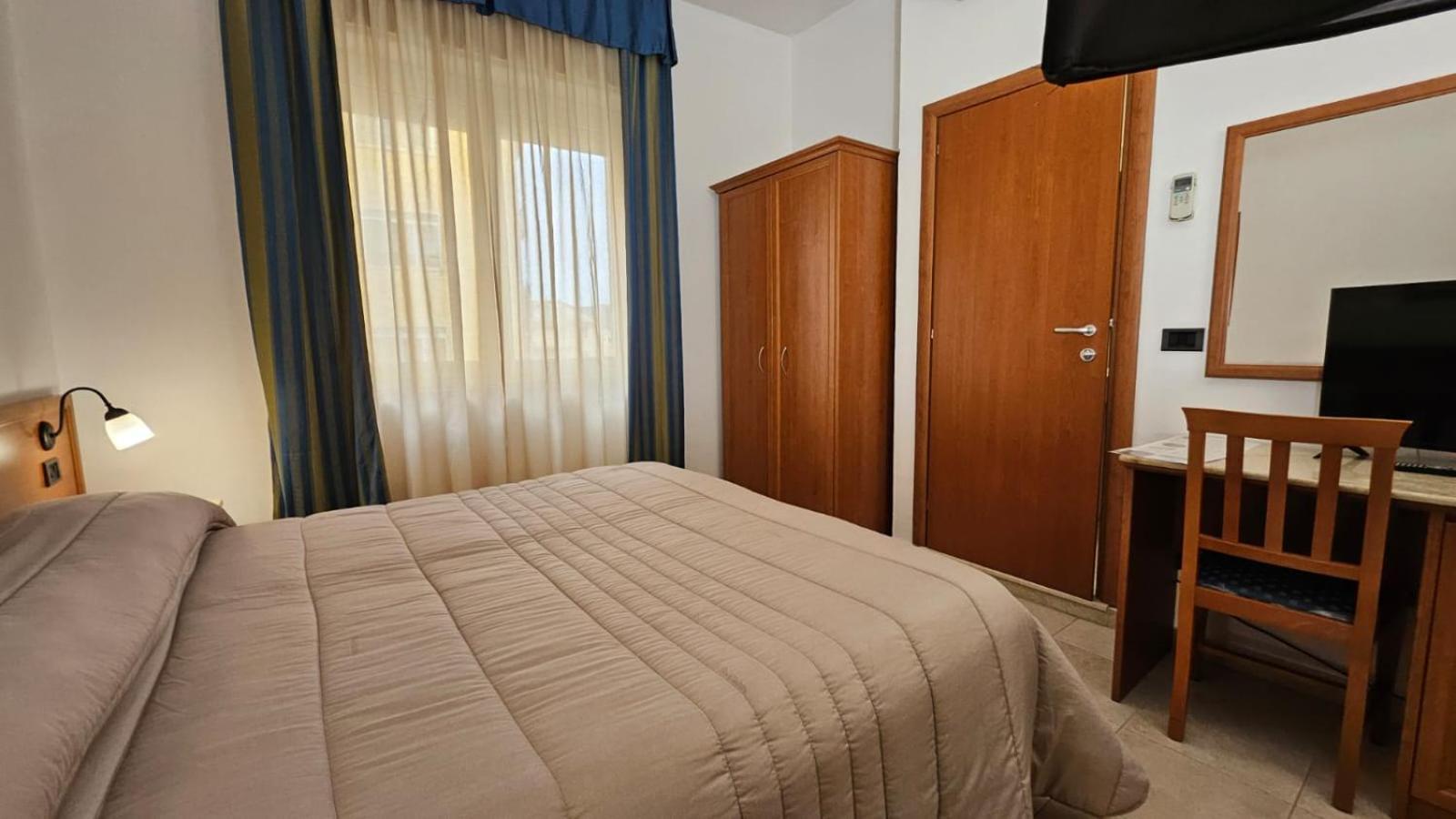 Gh Hotel بياتْسا أرمارِنا المظهر الخارجي الصورة