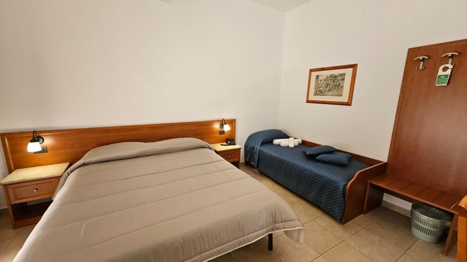 Gh Hotel بياتْسا أرمارِنا المظهر الخارجي الصورة